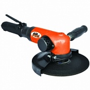 заказать Шлифмашина угловая пневматическая AIRPRO SA5547 