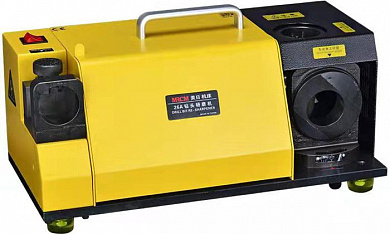  Станок для заточки сверл MRCM MR-26A купить