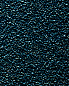 Шлифовальная лента FEIN Абразивы Z, зерно 36, 75x2000 мм, 10 шт
