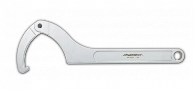  Ключ радиусный шарнирный, 50-80 мм Jonnesway купить