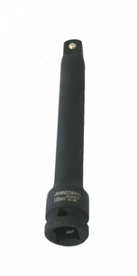  Удлинитель для ударного инструмента 1/2"DR, 150 мм Jonnesway купить