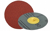 заказать 3m™ Шлифовальный диск Roloc™ 785c (75 мм) 