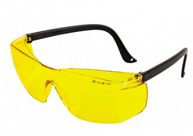  Защитные очки открытого типа Jeta Safety купить