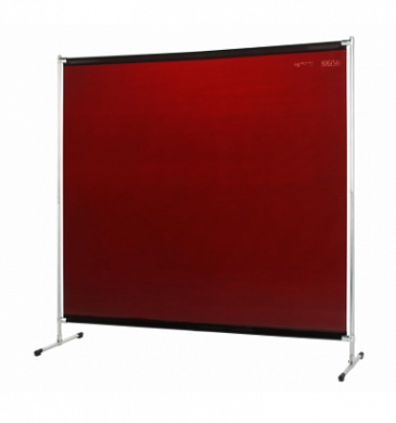  Сварочный экран CEPRO-Gazelle Bronze-CE 200x140 см купить