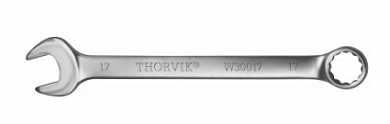  Ключ гаечный комбинированный серии ARC, 14 мм Thorvik купить