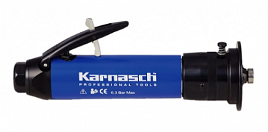  Пневматический кромкорез Karnasch SM16-BT купить