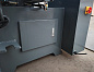 Автоматический колонный ленточнопильный станок MetalTec BS 350 CA
