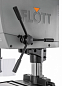 Cверлильно-резьбонарезной станок Flott TBZ 18 Plus