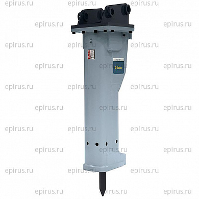  Гидромолот Epiroc EC 150 купить