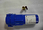 Магистральный фильтр CAF3-22-5/2 для тонкой очистки сжатого воздуха