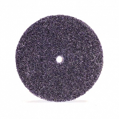   Пурпурный зачистной круг ROXPRO Clean&Strip II 150х13х13мм  купить