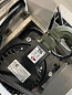 Оптоволоконный лазерный станок для резки металла MetalTec 1530S 1500W