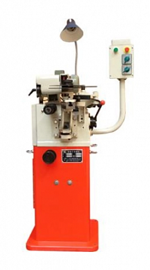  Автоматический заточный станок для циркулярных пил GD-450Q купить