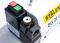 Заточный станок Stalex DG-20G