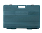Набор инструмента универсальный 1/4", 1/2"DR, 128 предметов Jonnesway