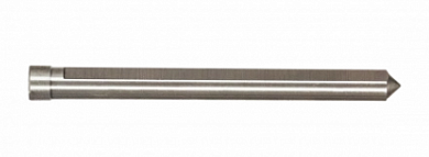  Штифт (1) 6.34x77 под HSS 12-16 мм со ступенькой купить