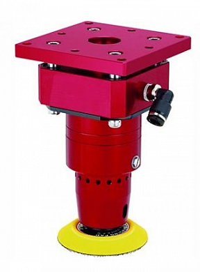  Шлифмашина пневматическая орбитальная AIRPRO SA45016-2 для робота купить