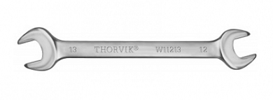  Ключ гаечный рожковый серии ARC, 14х16 мм Thorvik купить