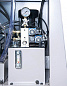 Полуавтоматический ленточнопильный станок для резки металла MetalTec BS 250 SA
