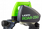 Электрический труборез для стальных и пластиковых труб LIDEN Roar-250