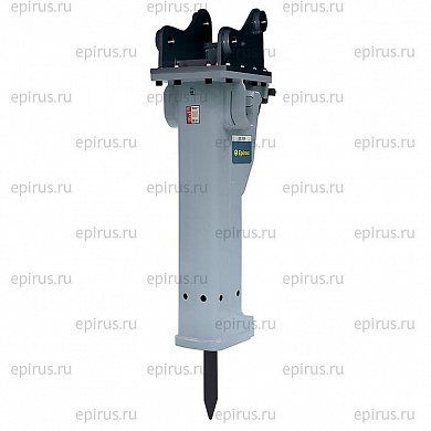  Гидромолот Epiroc EC 155 купить