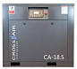Ременной винтовой компрессор CA18.5-10RA