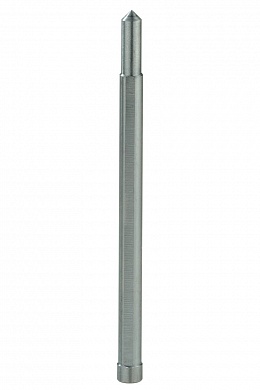  IBC.100 Центровочный штифт ø 8,0 мм и длиной 123 мм купить
