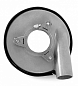 Защитный кожух MESSER для УШМ для шлифовки (тип А1), диаметр шлифовальной чашки 125 мм