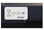 Токарно-винторезный станок OPTIturn TX5216
