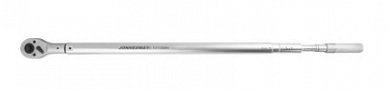  Ключ динамометрический 1"DR, 300-1500 Нм Jonnesway купить