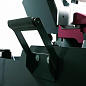 Ленточнопильный станок OPTIsaw SD 500