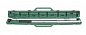 Ключ динамометрический 1"DR, 300-1500 Нм Jonnesway