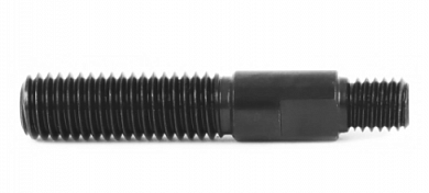  Рабочий стержень М10 для заклепочника MESSER TP6303F купить