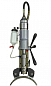Пневматический магнитный сверлильный станок Euroboor TUBE.55/AIR
