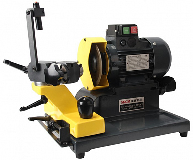  Станок для заточки сверл MRCM MR-K2 купить