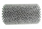 Щетка Д200*300*40, ворс полимер-абразив P46 (код 3-001)