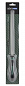 Трёхгранный слесарный напильник ABRAforce АМ154587
