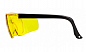 Защитные очки открытого типа Jeta Safety