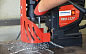 Магнитный сверлильный станок Promotech PRO-122T