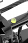 Магнитный сверлильный станок MESSER MDMR-35