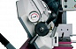 Ленточно-пильный станок OPTIsaw S 285DG