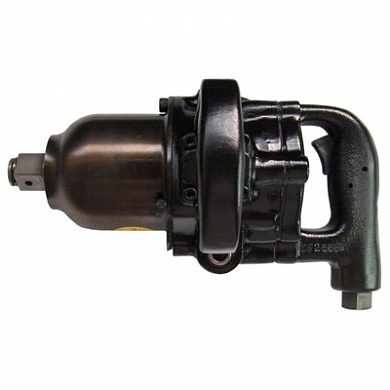  Гайковерт ударный пневматический DP 255 BG купить