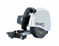 Труборез Exact PipeCut P1000