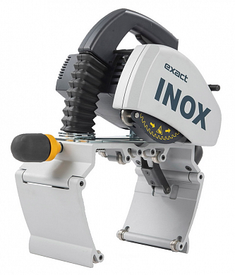  Электрический труборез Exact INOX 220 купить