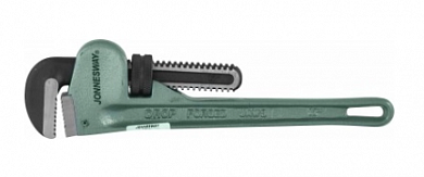  Ключ трубный, 0-76 мм, 450 мм Jonnesway купить