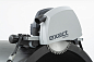 Труборез Exact PipeCut P1000