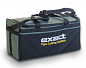 Аккумуляторный труборез Exact PipeCut 170 Battery