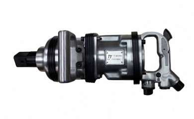  Гайковерт ударный пневматический TT-25-4890 купить
