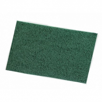  Нетканый абразивный материал RoxelPro A FIN 150мм х 230мм зеленый купить