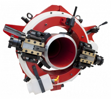  Разъёмный труборез GBC SuperCutter SC-42-48 купить